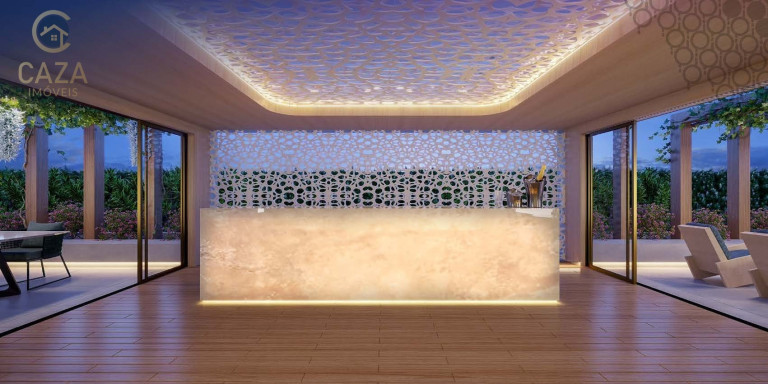 Imagem Imóvel com 3 Quartos à Venda, 86 m² em Santo Agostinho - Belo Horizonte Imagem Imóvel com 3 Quartos à Venda, 86 m² em Santo Agostinho - Belo Horizonte
