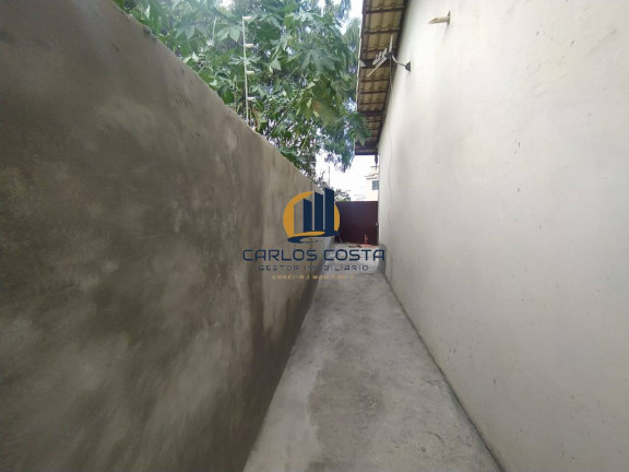Imagem Casa com 2 Quartos à Venda, 360 m² em Nova São Pedro - São Pedro Da Aldeia Imagem Casa com 2 Quartos à Venda, 360 m² em Nova São Pedro - São Pedro Da Aldeia