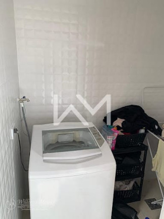 Imagem Apartamento com 4 Quartos à Venda, 122 m² em Santo Amaro - São Paulo Imagem Apartamento com 4 Quartos à Venda, 122 m² em Santo Amaro - São Paulo