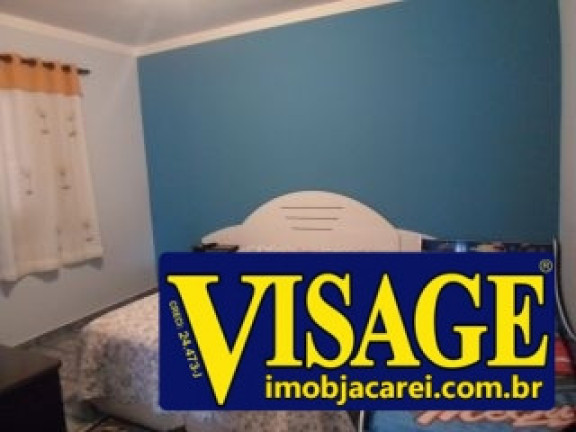 Imagem Casa com 3 Quartos à Venda, 194 m² em Pq. Dos Principes - Jacareí Imagem Casa com 3 Quartos à Venda, 194 m² em Pq. Dos Principes - Jacareí