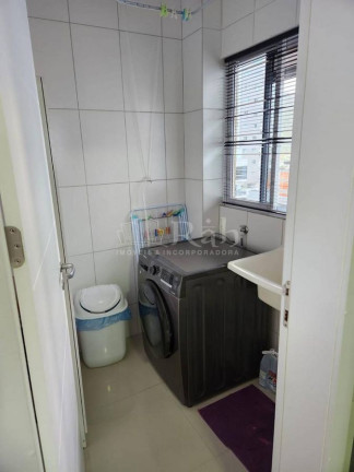 Imagem Apartamento com 3 Quartos à Venda, 114 m² em Centro - Itapema Imagem Apartamento com 3 Quartos à Venda, 114 m² em Centro - Itapema