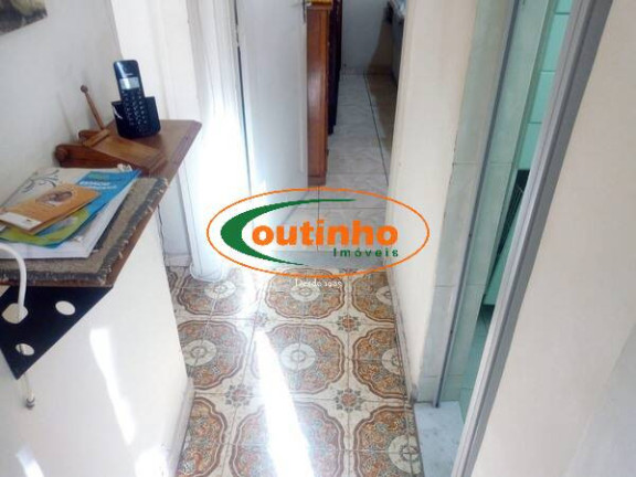 Imagem Apartamento com 2 Quartos à Venda, 70 m² em Tijuca - Rio De Janeiro Imagem Apartamento com 2 Quartos à Venda, 70 m² em Tijuca - Rio De Janeiro