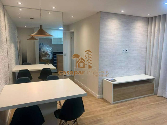Imagem Apartamento com 2 Quartos à Venda, 64 m² em Jardim São Caetano - São Caetano Do Sul Imagem Apartamento com 2 Quartos à Venda, 64 m² em Jardim São Caetano - São Caetano Do Sul