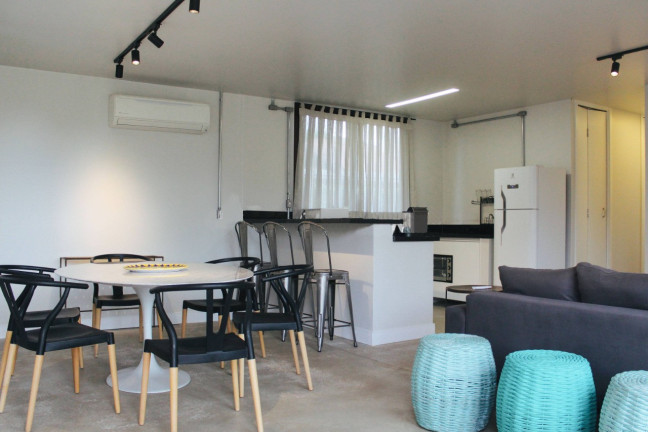 Imagem Casa de Condomínio com 2 Quartos à Venda ou Locação, 150 m² em Aeroporto - Itirapina Imagem Casa de Condomínio com 2 Quartos à Venda ou Locação, 150 m² em Aeroporto - Itirapina