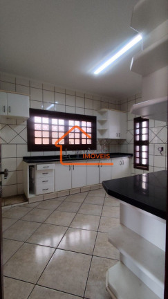 Imagem Casa com 3 Quartos à Venda, 198 m² em Jardim Flamboyant - Mogi Mirim Imagem Casa com 3 Quartos à Venda, 198 m² em Jardim Flamboyant - Mogi Mirim