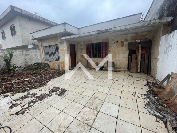 Imagem Terreno à Venda, 300 m² em Jardim Bom Clima - Guarulhos Imagem Terreno à Venda, 300 m² em Jardim Bom Clima - Guarulhos