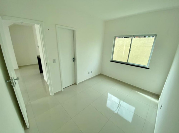 Imagem Apartamento com 2 Quartos à Venda, 57 m² em Sapiranga - Fortaleza Imagem Apartamento com 2 Quartos à Venda, 57 m² em Sapiranga - Fortaleza