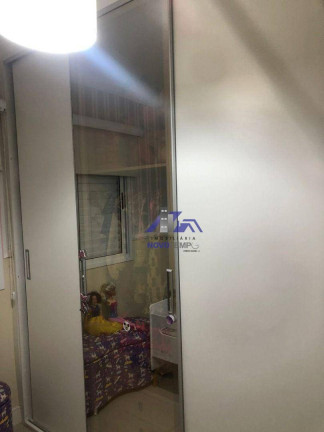 Imagem Apartamento com 3 Quartos à Venda, 80 m² em Jardim Tupanci - Barueri Imagem Apartamento com 3 Quartos à Venda, 80 m² em Jardim Tupanci - Barueri