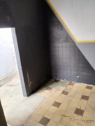 Imagem Imóvel para Alugar, 150 m² em Centro - Jundiaí