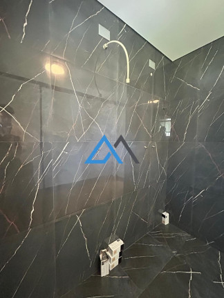 Imagem Casa com 4 Quartos à Venda, 434 m² em Santa Ines - Mairiporã Imagem Casa com 4 Quartos à Venda, 434 m² em Santa Ines - Mairiporã