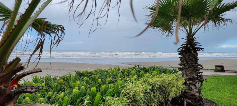 Imagem Apartamento com 1 Quarto à Venda, 32 m² em Vila Caiçara - Praia Grande Imagem Apartamento com 1 Quarto à Venda, 32 m² em Vila Caiçara - Praia Grande