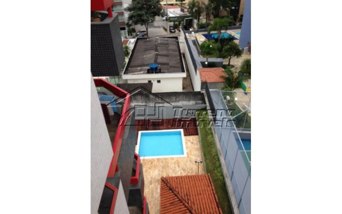Imagem Apartamento com 1 Quarto à Venda, 50 m² em Vila Adyana - São José Dos Campos Imagem Apartamento com 1 Quarto à Venda, 50 m² em Vila Adyana - São José Dos Campos