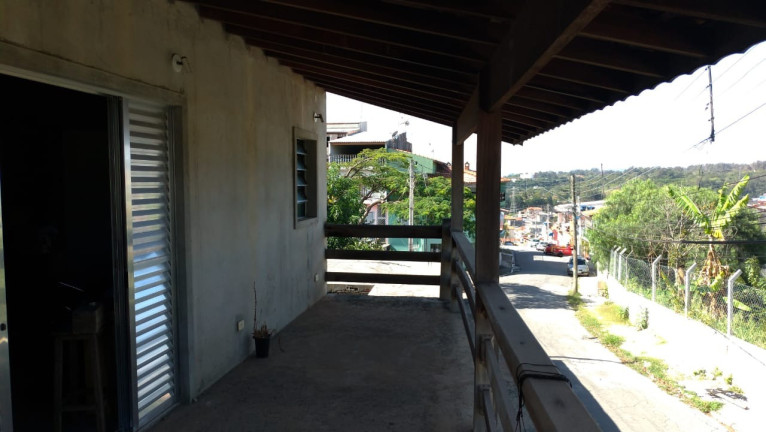 Imagem Sobrado com 3 Quartos à Venda, em Jardim Dos Eucaliptos - Caieiras Imagem Sobrado com 3 Quartos à Venda, em Jardim Dos Eucaliptos - Caieiras
