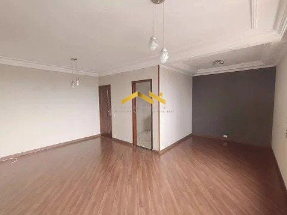 Imagem Apartamento com 3 Quartos à Venda, 90 m² em Vila Mascote - São Paulo Imagem Apartamento com 3 Quartos à Venda, 90 m² em Vila Mascote - São Paulo