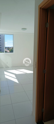 Imagem Apartamento com 3 Quartos à Venda, 97 m² Imagem Apartamento com 3 Quartos à Venda, 97 m²