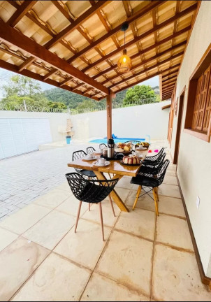 Imagem Casa com 3 Quartos à Venda, em Recife - Meruoca Imagem Casa com 3 Quartos à Venda, em Recife - Meruoca