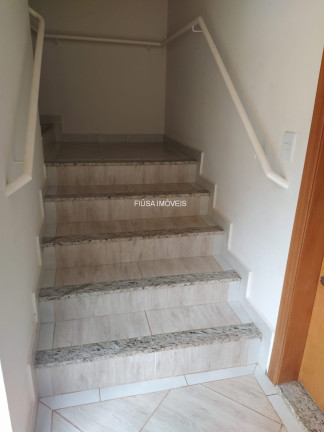 Imagem Apartamento com 2 Quartos à Venda, 68 m² em Jardim Botânico - Ribeirão Preto Imagem Apartamento com 2 Quartos à Venda, 68 m² em Jardim Botânico - Ribeirão Preto