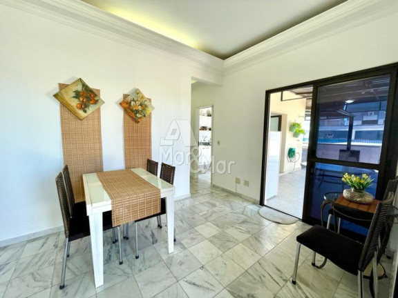 Imagem Cobertura com 3 Quartos à Venda, 186 m² em Pitangueiras - Guarujá Imagem Cobertura com 3 Quartos à Venda, 186 m² em Pitangueiras - Guarujá