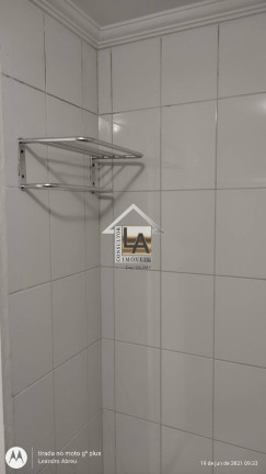 Imagem Apartamento com 2 Quartos à Venda, 53 m² em Vila Andrade - São Paulo Imagem Apartamento com 2 Quartos à Venda, 53 m² em Vila Andrade - São Paulo