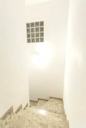 Imagem Casa com 3 Quartos à Venda ou Locação, 163 m² em Alto Da Mooca - São Paulo Imagem Casa com 3 Quartos à Venda ou Locação, 163 m² em Alto Da Mooca - São Paulo
