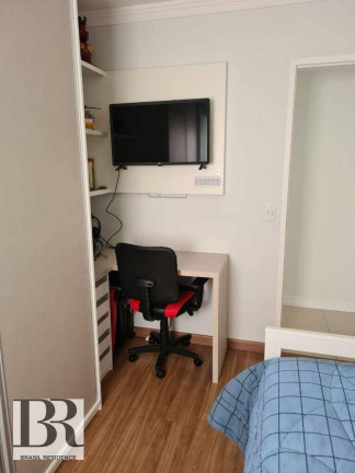 Imagem Apartamento com 3 Quartos à Venda, 75 m² em Saúde - São Paulo Imagem Apartamento com 3 Quartos à Venda, 75 m² em Saúde - São Paulo