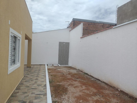 Imagem Casa com 3 Quartos à Venda, 151 m² em Parque São Cristóvão - Taubaté Imagem Casa com 3 Quartos à Venda, 151 m² em Parque São Cristóvão - Taubaté