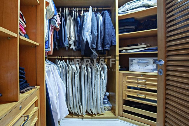 Imagem Apartamento com 4 Quartos à Venda, 247 m² em Indianópolis - São Paulo Imagem Apartamento com 4 Quartos à Venda, 247 m² em Indianópolis - São Paulo