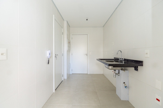 Imagem Apartamento com 3 Quartos à Venda, 134 m² em Vila Nova Conceição - São Paulo Imagem Apartamento com 3 Quartos à Venda, 134 m² em Vila Nova Conceição - São Paulo