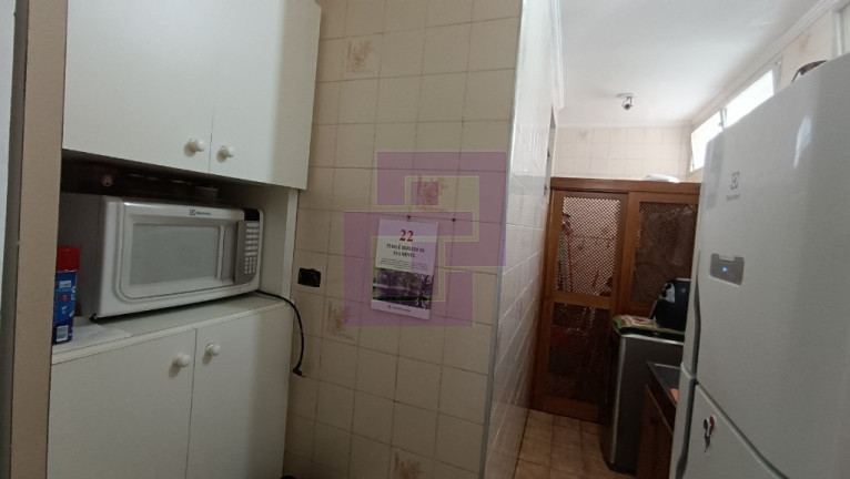 Imagem Apartamento com 2 Quartos à Venda, 65 m² em Pitangueiras - Guarujá Imagem Apartamento com 2 Quartos à Venda, 65 m² em Pitangueiras - Guarujá