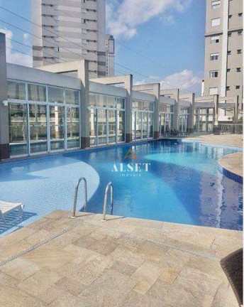 Imagem Apartamento com 3 Quartos à Venda, 109 m² em Mooca - São Paulo Imagem Apartamento com 3 Quartos à Venda, 109 m² em Mooca - São Paulo