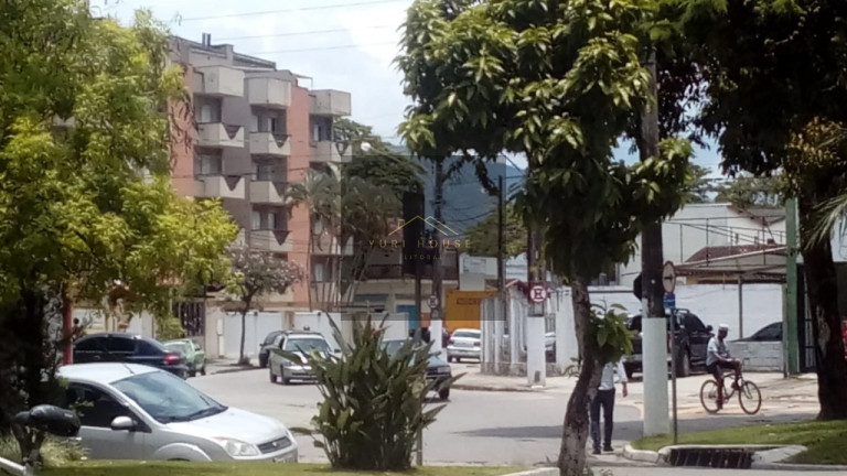 Imagem Imóvel com 3 Quartos à Venda, 132 m² em Centro - Ubatuba Imagem Imóvel com 3 Quartos à Venda, 132 m² em Centro - Ubatuba