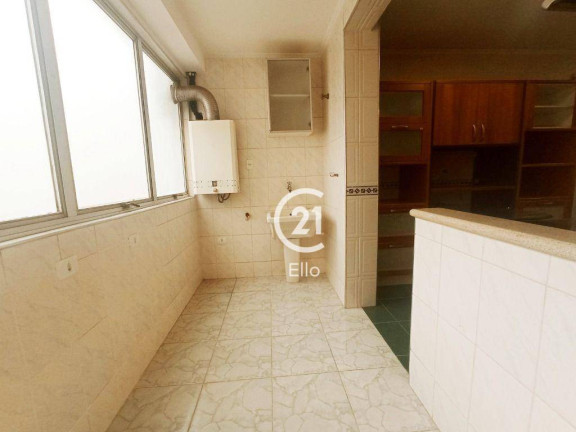 Imagem Apartamento com 3 Quartos à Venda, 130 m² em Jardim Paulista - São Paulo Imagem Apartamento com 3 Quartos à Venda, 130 m² em Jardim Paulista - São Paulo