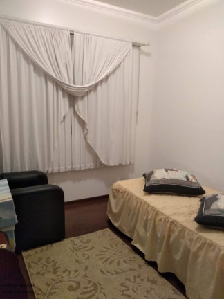 Imagem Sobrado com 4 Quartos à Venda, 275 m² em Parque Primavera - Poços De Caldas Imagem Sobrado com 4 Quartos à Venda, 275 m² em Parque Primavera - Poços De Caldas