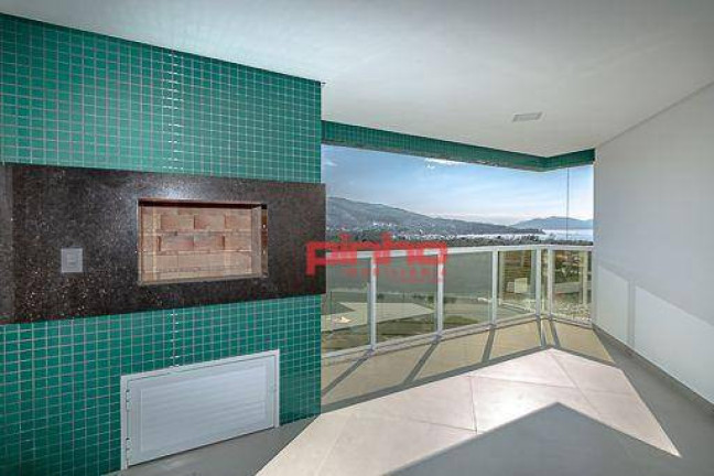 Imagem Apartamento com 3 Quartos à Venda, 137 m² em Centro - Biguaçu Imagem Apartamento com 3 Quartos à Venda, 137 m² em Centro - Biguaçu