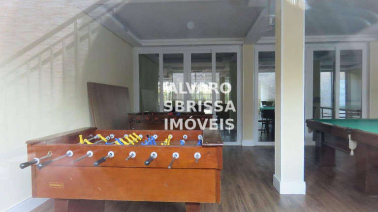 Imagem Casa com 3 Quartos à Venda, 249 m² em Condomínio Portal De Itu - Itu Imagem Casa com 3 Quartos à Venda, 249 m² em Condomínio Portal De Itu - Itu