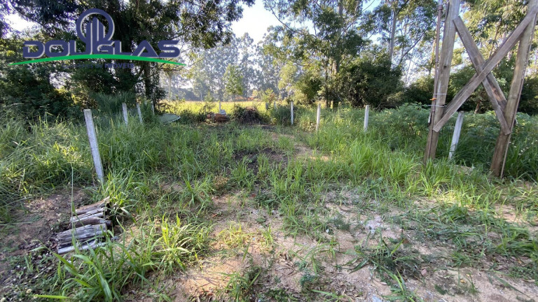 Imagem Casa à Venda, 84 m² em Viamão Imagem Casa à Venda, 84 m² em Viamão