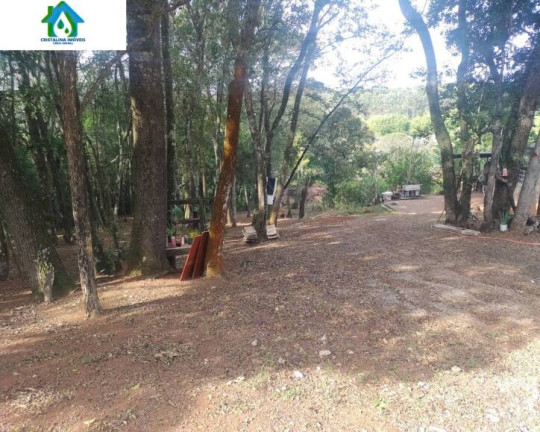 Imagem Terreno à Venda, 1.650 m² em Jardim Tarantela - Jundiaí