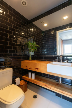 Imagem Apartamento com 1 Quarto à Venda, 88 m² em Paraíso - São Paulo Imagem Apartamento com 1 Quarto à Venda, 88 m² em Paraíso - São Paulo