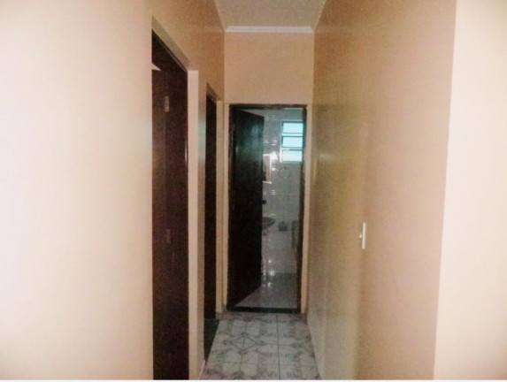 Imagem Casa com 4 Quartos à Venda, 113 m² em Indaiá - Caraguatatuba