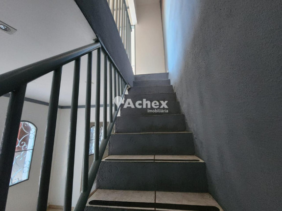 Imagem Casa com 2 Quartos à Venda, 150 m² em Vila Costa E Silva - Campinas