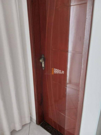 Imagem Sobrado com 3 Quartos à Venda, 86 m² em Penha De França - São Paulo Imagem Sobrado com 3 Quartos à Venda, 86 m² em Penha De França - São Paulo