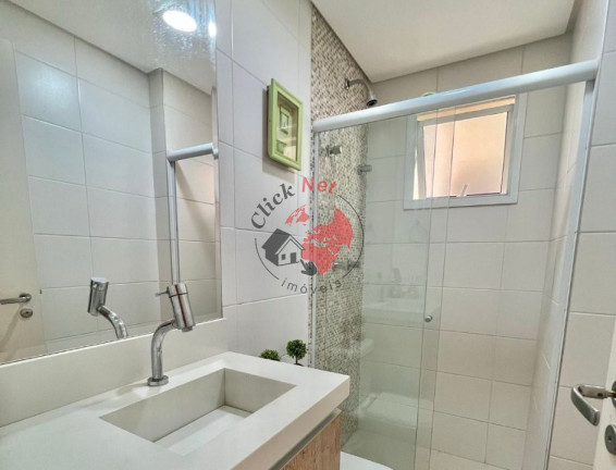 Imagem Apartamento com 3 Quartos à Venda, 84 m² em Centro - São Bernardo Do Campo Imagem Apartamento com 3 Quartos à Venda, 84 m² em Centro - São Bernardo Do Campo
