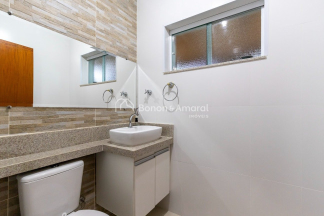 Imagem Casa de Condomínio com 4 Quartos à Venda, 517 m² em Sousas - Campinas Imagem Casa de Condomínio com 4 Quartos à Venda, 517 m² em Sousas - Campinas