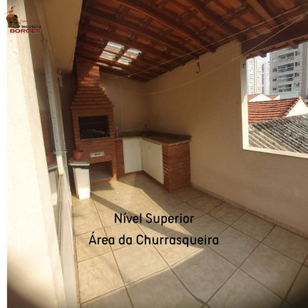 Imagem Casa com 2 Quartos à Venda, 180 m² em Vila Prudente - São Paulo Imagem Casa com 2 Quartos à Venda, 180 m² em Vila Prudente - São Paulo