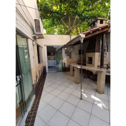 Imagem Apartamento com 2 Quartos à Venda, 175 m² em Centro - Balneário Camboriú