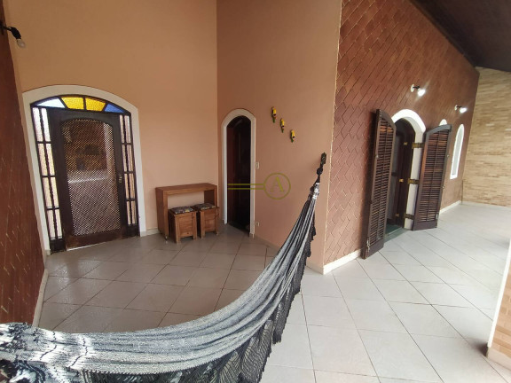 Imagem Casa com 3 Quartos à Venda, 266 m² em Parque Balneário Oásis - Peruíbe Imagem Casa com 3 Quartos à Venda, 266 m² em Parque Balneário Oásis - Peruíbe