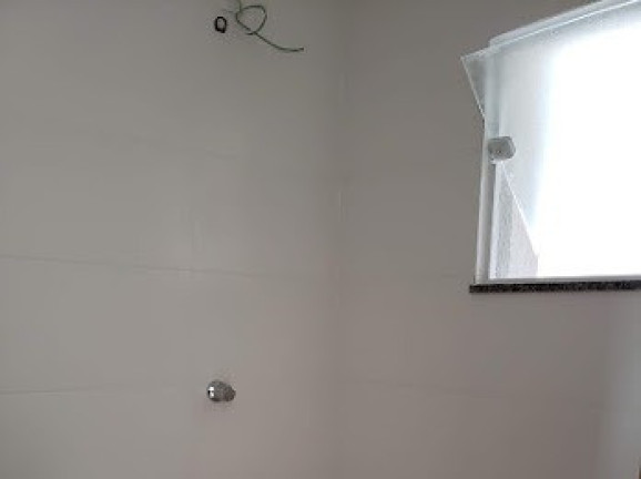 Imagem Imóvel com 2 Quartos à Venda, 43 m² em Jardim Maringá - São Paulo Imagem Imóvel com 2 Quartos à Venda, 43 m² em Jardim Maringá - São Paulo