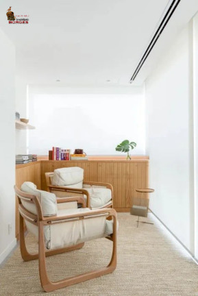 Imagem Apartamento com 2 Quartos para Alugar, 75 m² em Itaim Bibi - São Paulo Imagem Apartamento com 2 Quartos para Alugar, 75 m² em Itaim Bibi - São Paulo