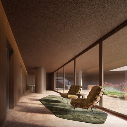 Imagem Apartamento com 1 Quarto à Venda, 58 m² em Itaim Bibi - São Paulo Imagem Apartamento com 1 Quarto à Venda, 58 m² em Itaim Bibi - São Paulo