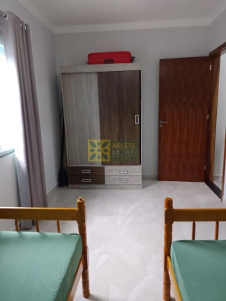 Imagem Casa com 3 Quartos à Venda, 121 m² em Bombas - Bombinhas Imagem Casa com 3 Quartos à Venda, 121 m² em Bombas - Bombinhas